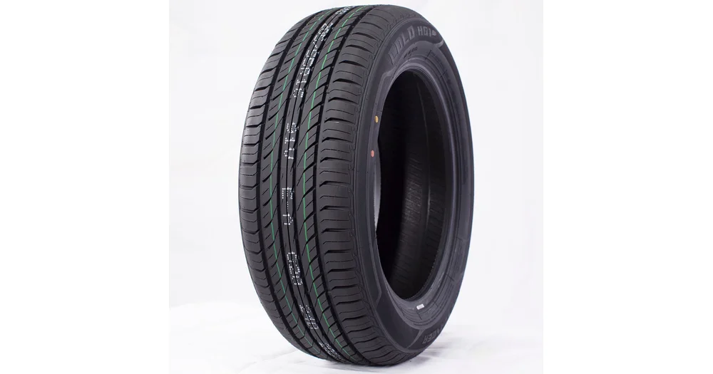 Grenlander Colo H01 reviews | ProductReview.com.au