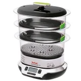 Tefal Vitacuisine Compact VS400370