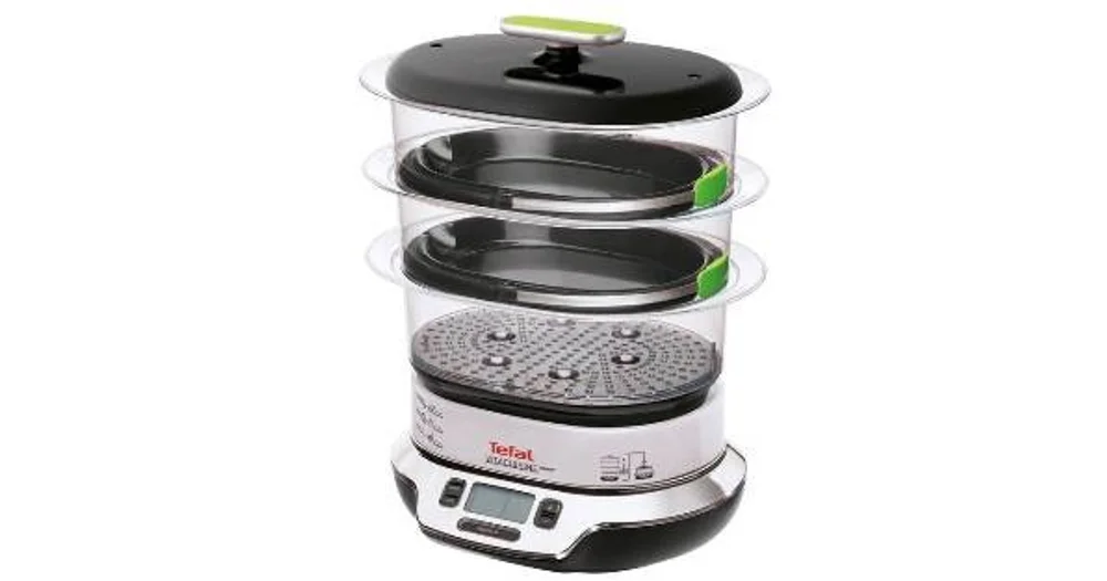 Tefal vs4003 bpa