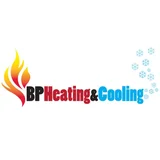 BP Heating & Cooling