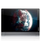 Lenovo Yoga Tab 3 Pro