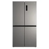 CHiQ 601L French Door Fridge CCD596NS