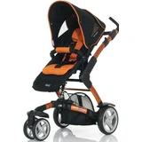 ABC Design 3-Tec