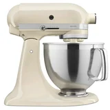 KitchenAid Stand Mixer