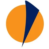 Integrity Franchising