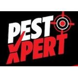 PestXpert