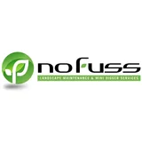 No Fuss Landscaping & Construction