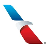 American Airlines