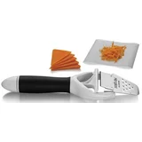 Microplane Adjustable Cheese Plane