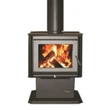 Mr Stoves Vogue Navara