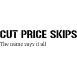 Cut Price Skips