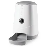 ALDI Cocoon Smart Wi-Fi Pet Feeder