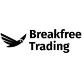 Breakfree Trading