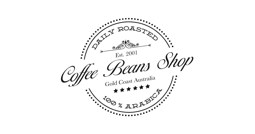 Coffee Beans Shop reviews