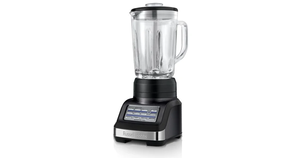 Russell Hobbs Kitchen Metallics Blender