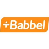 Babbel