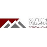 Southern Tablelands Conveyancing