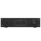 Denon AVS-3 HDMI Switcher