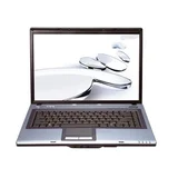 BenQ Joybook R55U v11