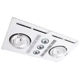 Martec Profile Plus 2