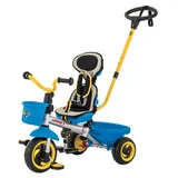 Eurotrike Ultima Plus