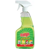 Oomph Powerful Degreaser