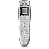 Logitech Harmony 600