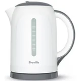 Breville 1.5L Variable Temperature BKE520