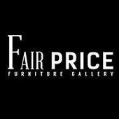 FairPrice Furniture (page 2) | ProductReview.com.au