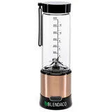 Blendaco Portable Blender 2.0