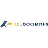 AC Locksmiths