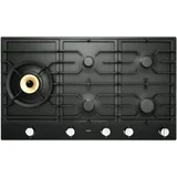 Asko HG1986AD / HG1986SD