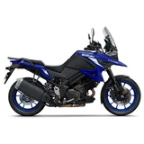 Suzuki V-Strom 1050 (2023)