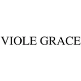 Viole Grace