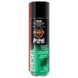 Penrite P26 Diesel Foaming Intake Cleaner