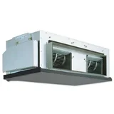 Mitsubishi Electric PEA-M140GAA (14kW)