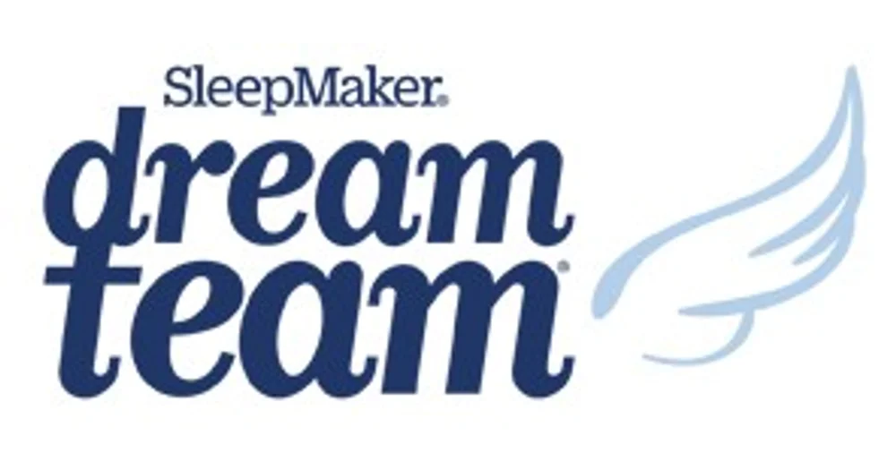 SleepMaker Dream Team reviews