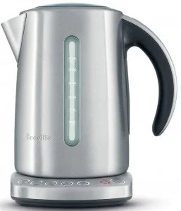 Breville Smart Kettle BKE820 reviews