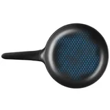 Sunbeam DiamondForce 25cm Skillet SKM4000DF