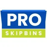 Pro Skip Bins Brisbane