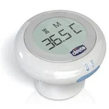 Chicco MyTouch Contact Forehead