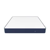 Onebed Mattress Original