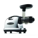 Omega Juicers 8226 / 8227 / 8228