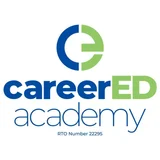 CareerEd Academy