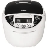Tefal 10 in 1 RK705