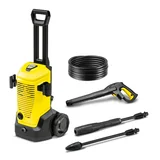 Karcher K 4 Universal