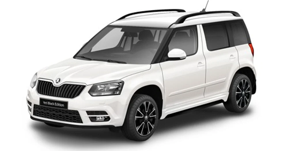 Skoda yeti clutch online replacement cost