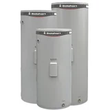 Solahart Streamline Split System