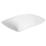 Dentons Children's Classic