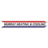 Murray Heating & Cooling